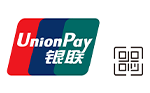 UnionPay