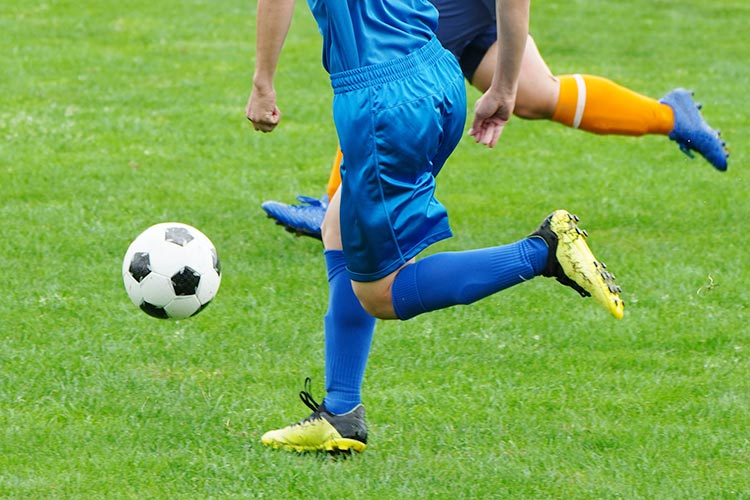 スポーツ整形外科とは